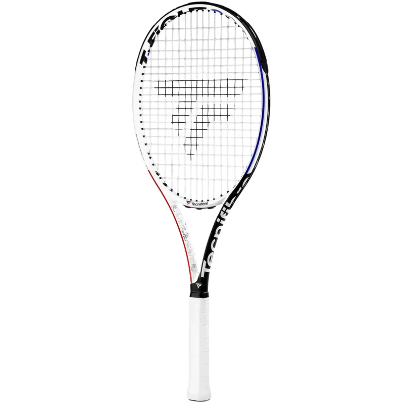 Tenisová raketa Tecnifibre T-Fight RS 300 L2 Odeslání Ihned