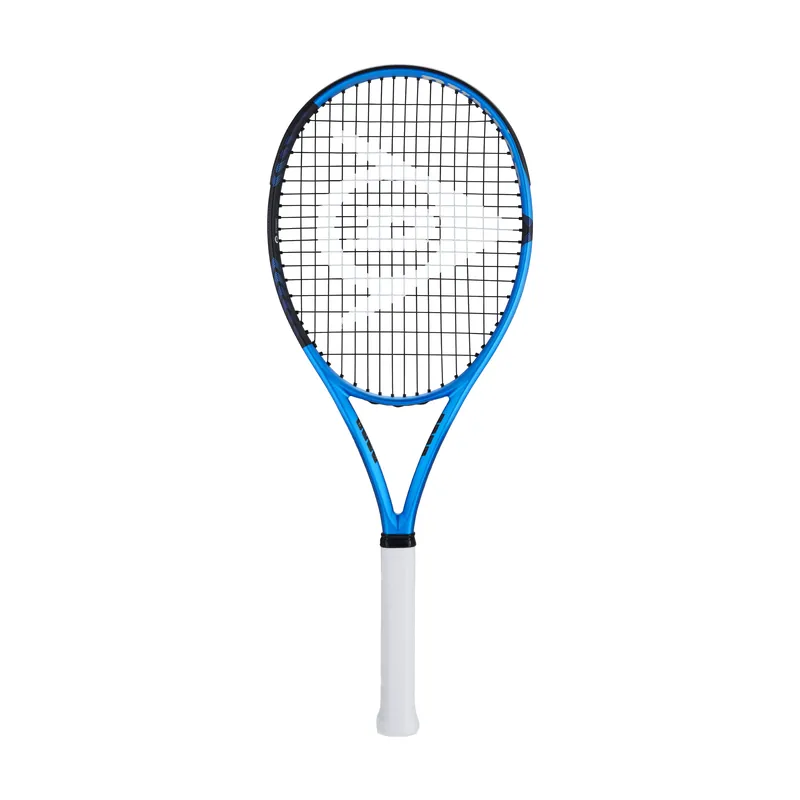 Tenisová raketa Dunlop FX 500 Lite 2023 Super Cena