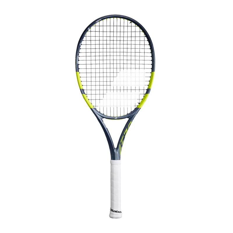 Rychlé Dodání Tenisová raketa Babolat Pure Aero Super Lite 2026