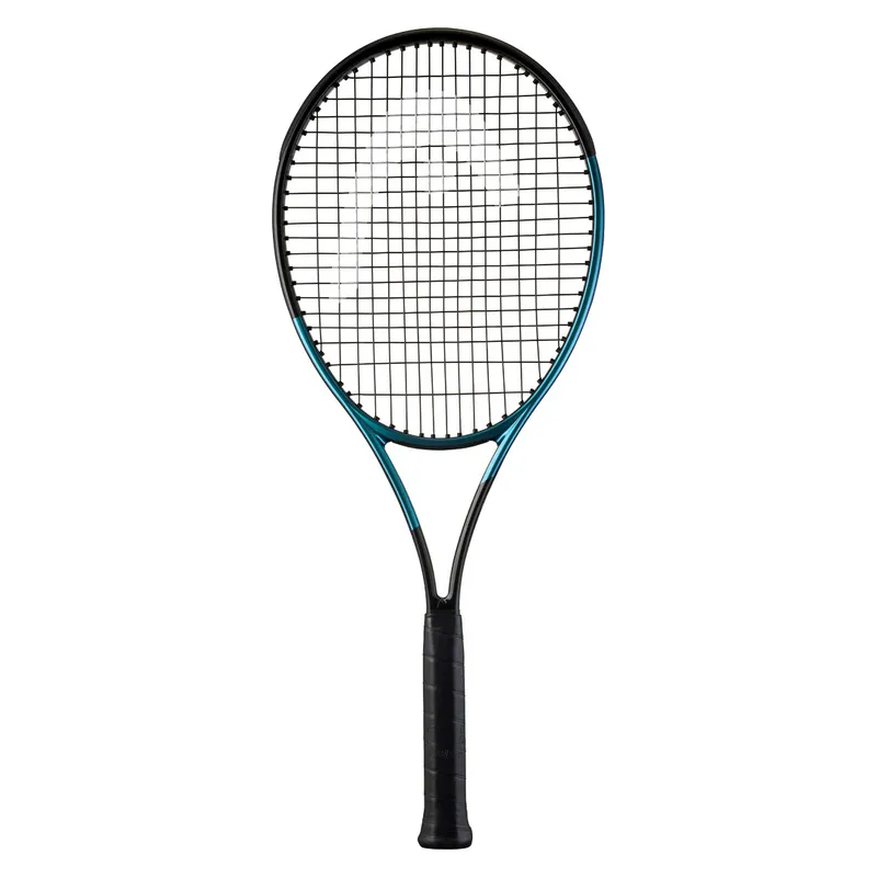 Tenisová raketa Head Gravity TEAM 2025 Ověřený