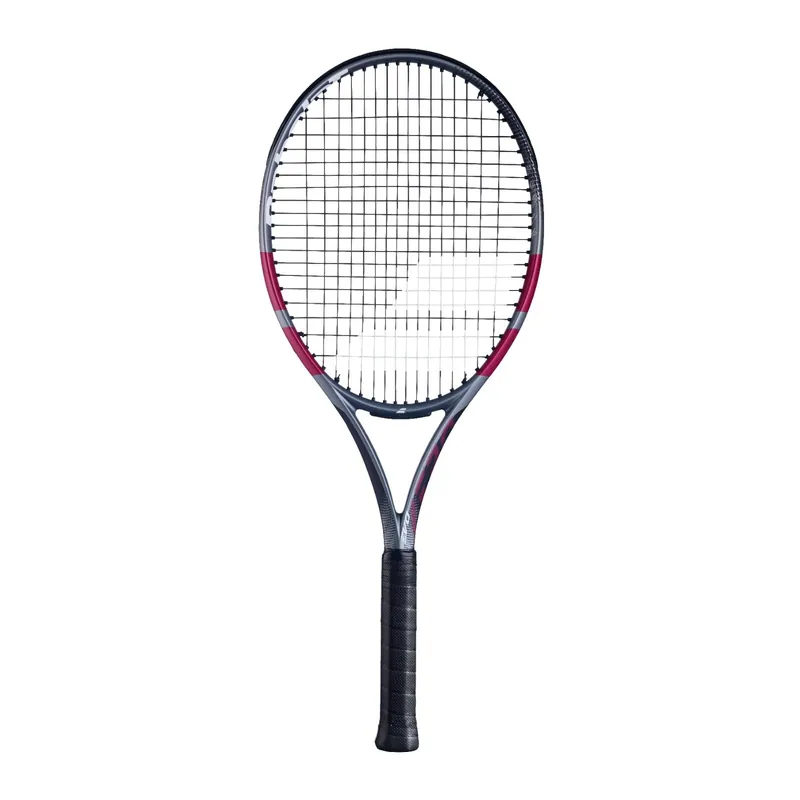Tenisová raketa Babolat Evo Aero Pink Gen2 Akční Cena