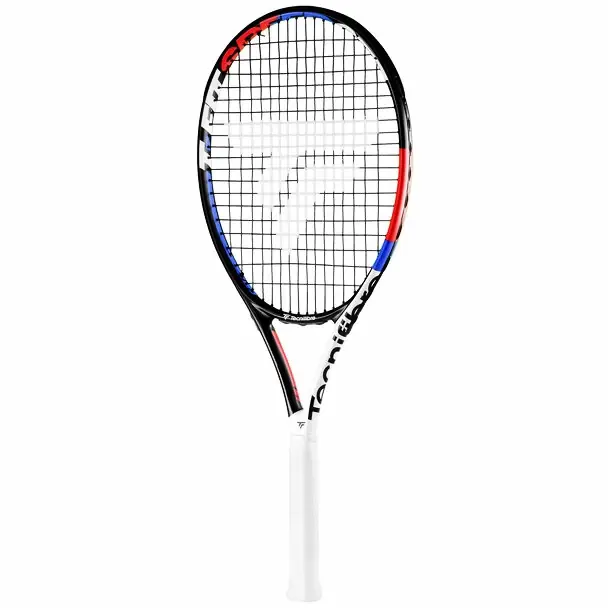Vrácení Zdarma Tenisová raketa Tecnifibre TFIT 275 Speed 2022 L3