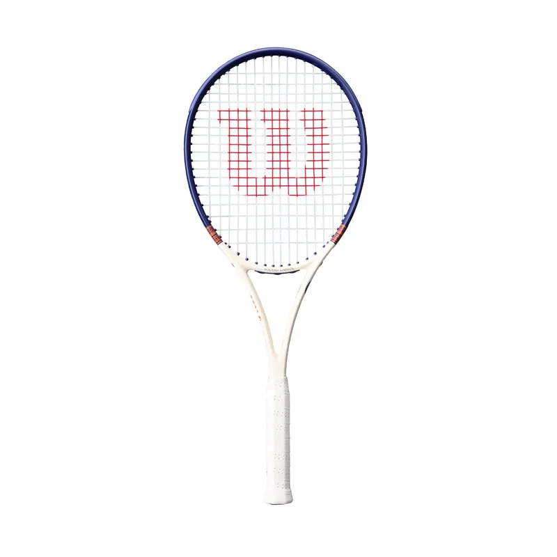 Dokud Zásoby Vydrží Tenisová raketa Wilson Roland Garros Triumph 2026