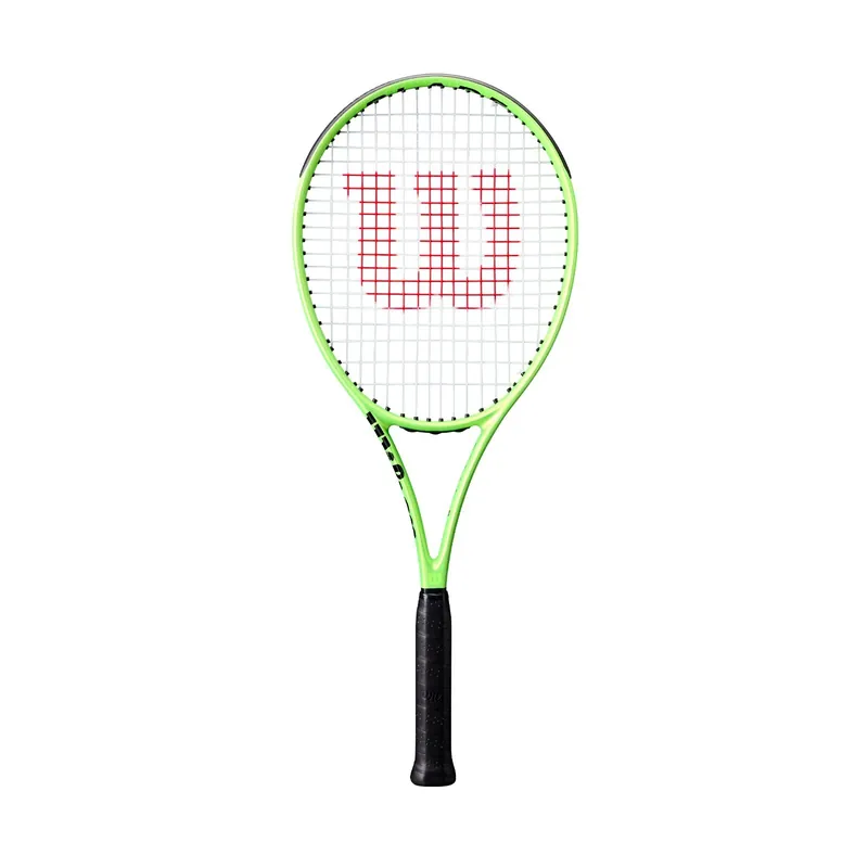 Tenisová raketa Wilson Blade Feel 105 RXT Hit Sezóny