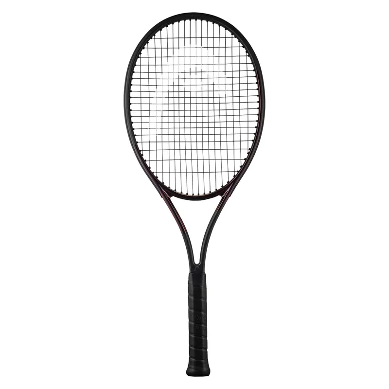 Kup Teď Tenisová raketa Head Prestige MP 2023