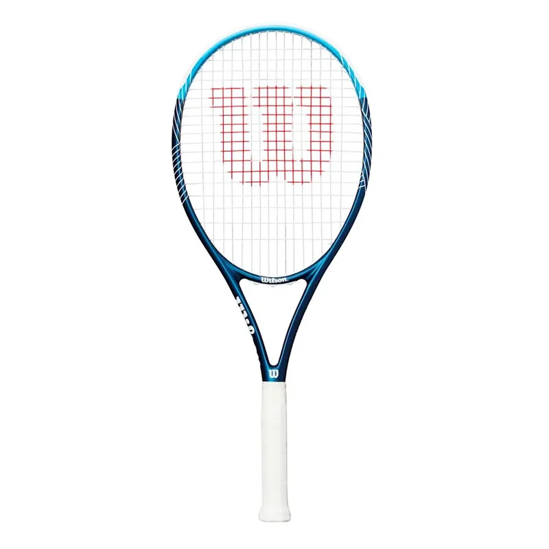 Tenisová raketa Wilson Ultra Power 105 RXT 2024 Poslední Šance