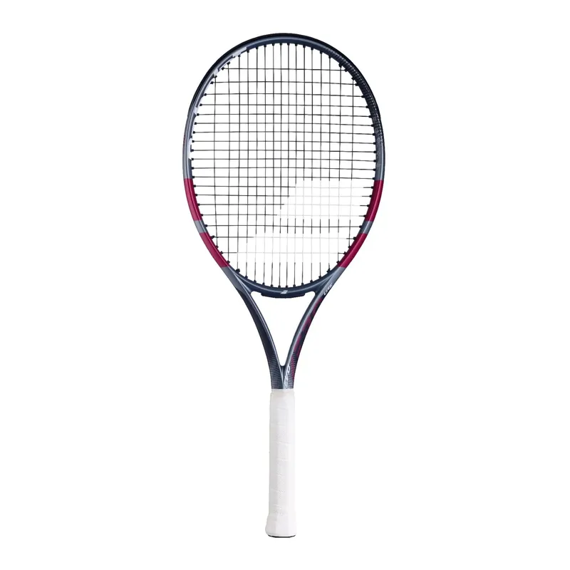 Koupit Online Tenisová raketa Babolat Evo Aero Lite Pink Gen2
