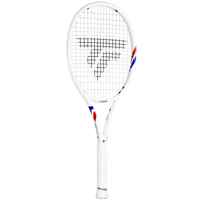 Kup Teď Tenisová raketa Tecnifibre T-Fight 300 S 2025
