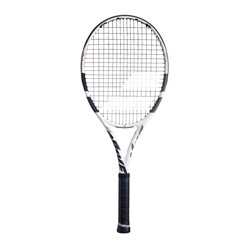 Tenisová raketa Babolat Pure Drive Wimbledon 2026 Nízká Cena