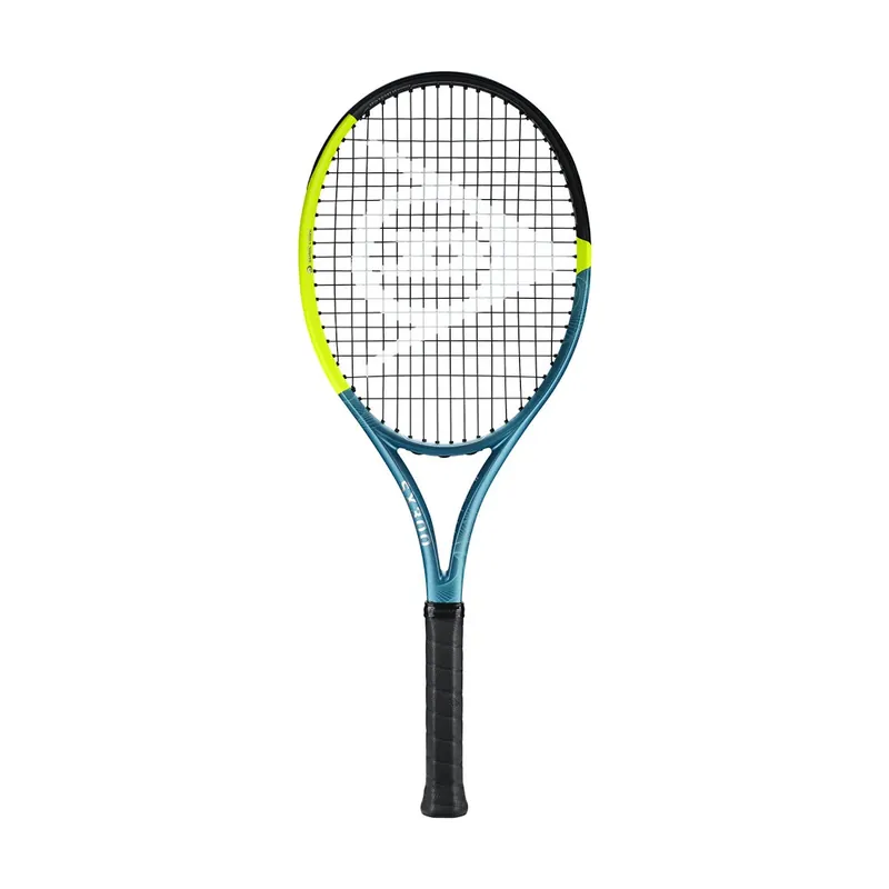 Finální Výprodej Tenisová raketa Dunlop SX 300 2025