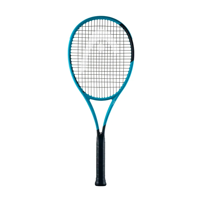 Super Cena Tenisová raketa Head Boom PRO 2026