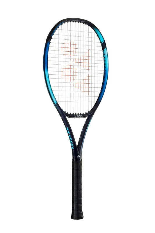Výhodná Nabídka Tenisová raketa Yonex EZONE 98 2022 L4