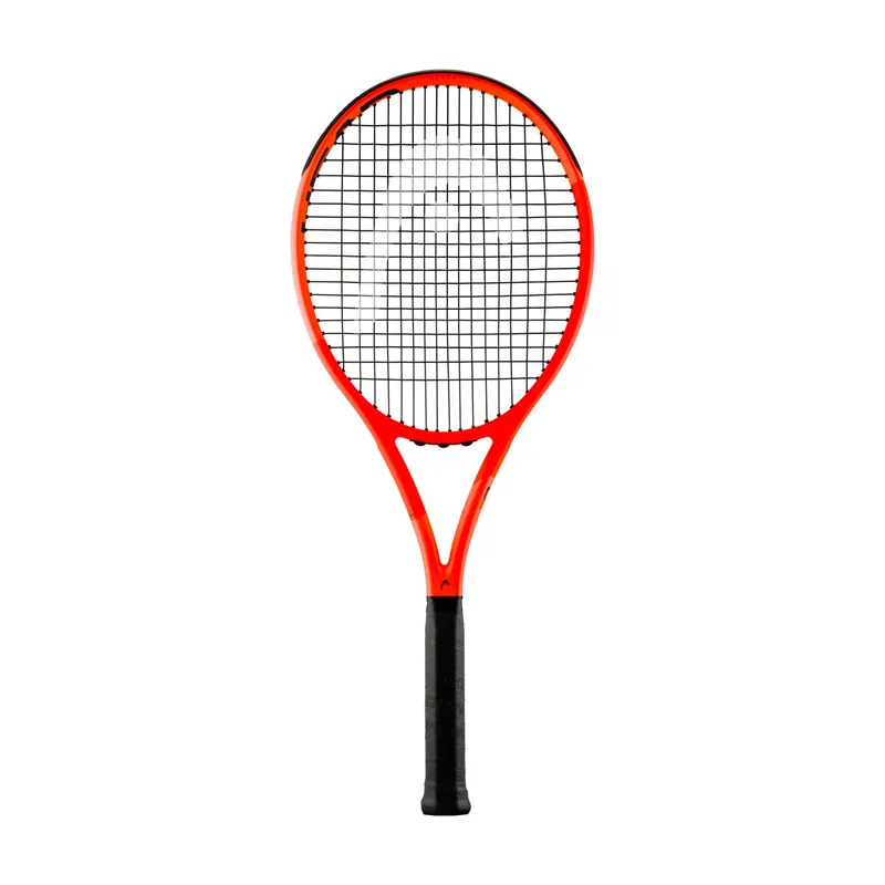 Tenisová raketa Head IG Radical XCEED Novinka