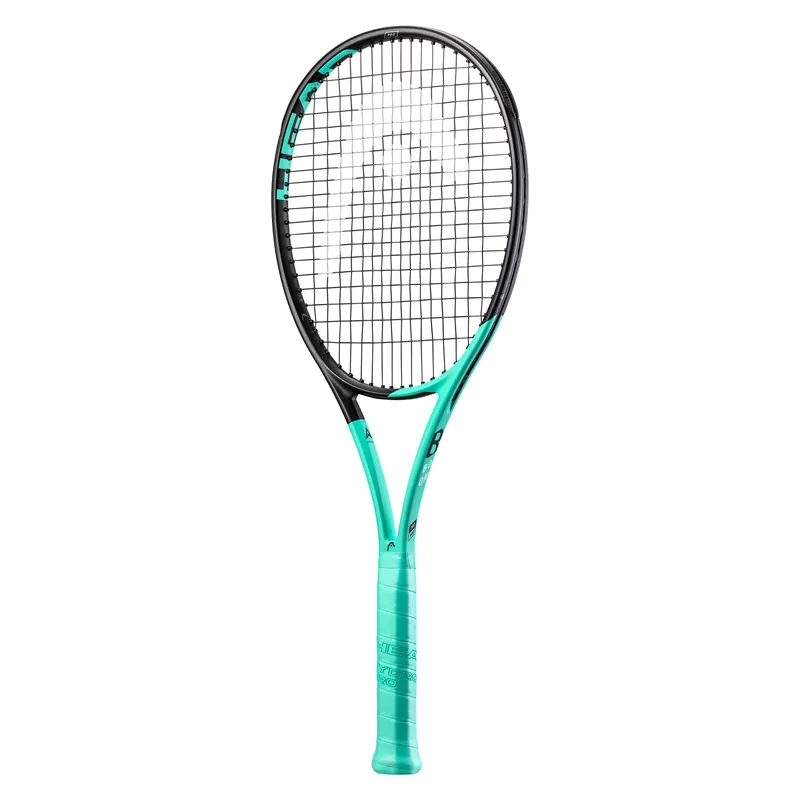 Levný Tenisová raketa Head Boom PRO 2022