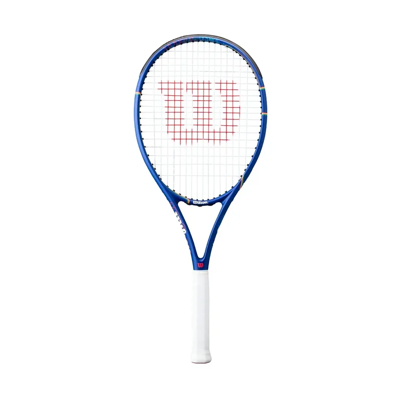 Nejlepší Cena Tenisová raketa Wilson US Open GS 105