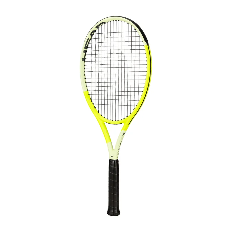Aktuální Tenisová raketa Head IG Extreme XCEED