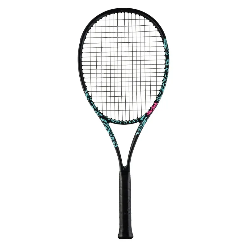 Tenisová raketa Head Boom MP L Neon 2025 Super Cena