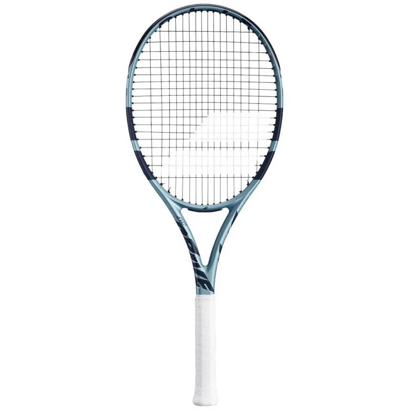 Akční Cena Tenisová raketa Babolat Evo Drive Gen2