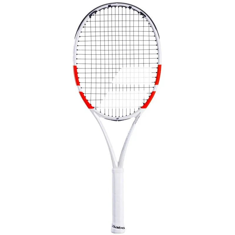 Tenisová raketa Babolat Pure Strike Lite 2024 L3 Sleva
