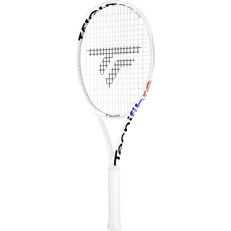 Tenisová raketa Tecnifibre T-Fight 305 ISO Poslední Šance