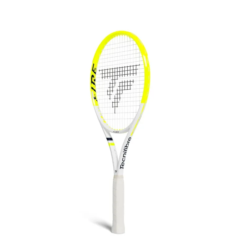 Tenisová raketa Tecnifibre Fire 300 Přímo Od Výrobce