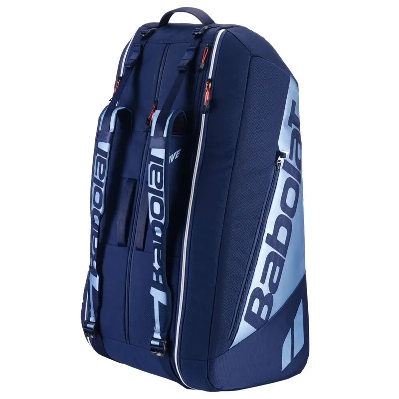Taška na rakety Babolat Pure Drive RH12 11Th Gen Expresní Doručení