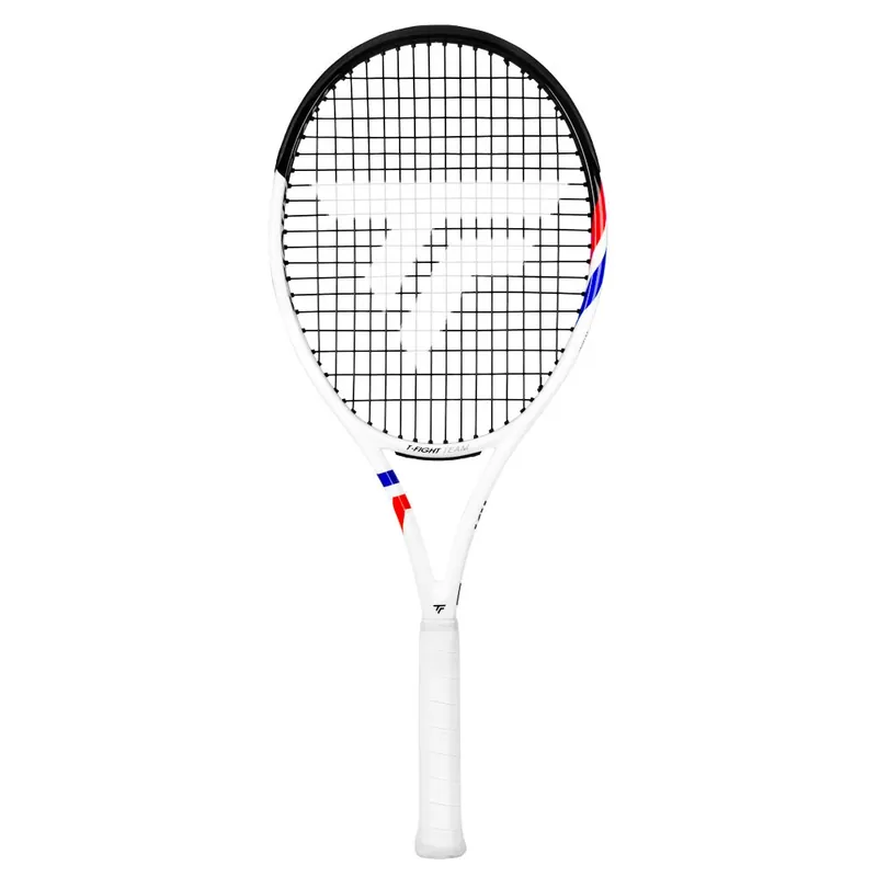 Cenový Hit Tenisová raketa Tecnifibre T-Fight Team L (270g)