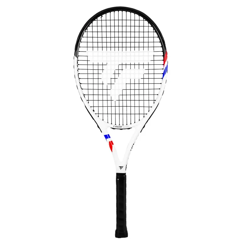 Tenisová raketa Tecnifibre T-Fight Team OS (275g) Akční Cena