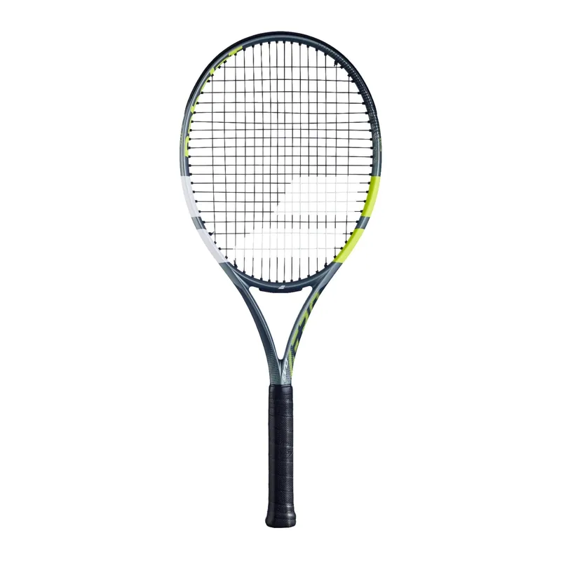 Nejprodávanější Tenisová raketa Babolat Evo Aero Gen2