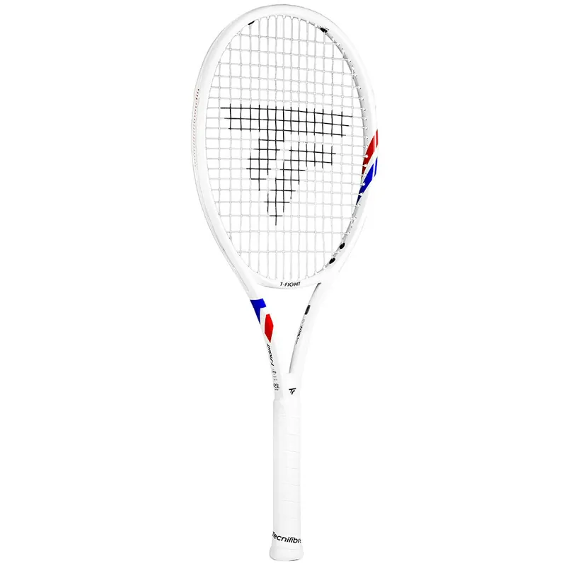 Objednat Nyní Tenisová raketa Tecnifibre T-Fight 285 2025