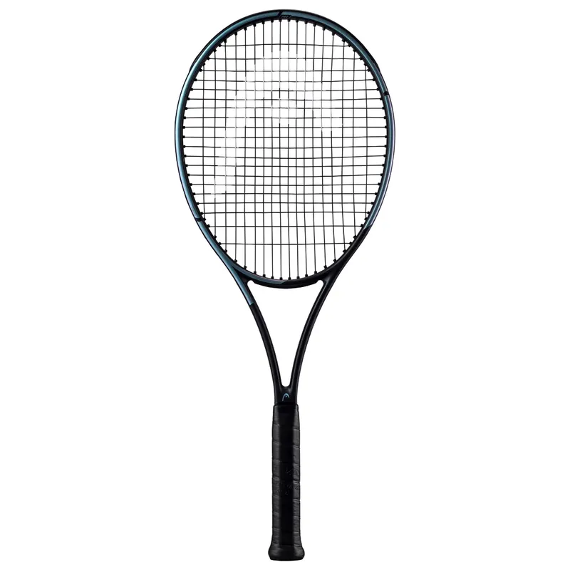 Super Cena Tenisová raketa Head Gravity PRO 2023
