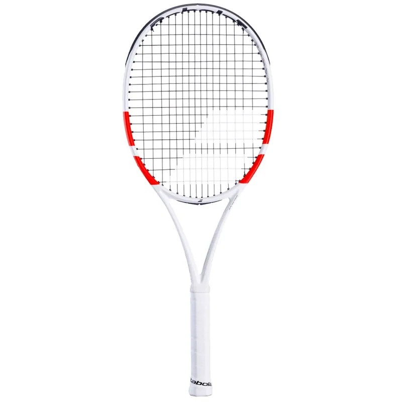 Zlevněný Tenisová raketa Babolat Pure Strike 100 2024
