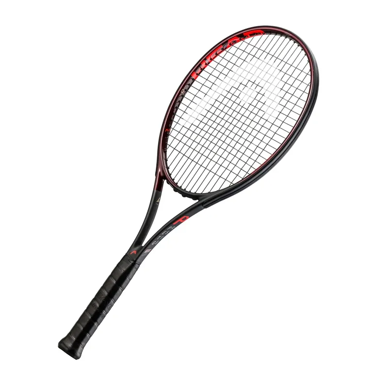 Časově Omezené Tenisová raketa Head Prestige TOUR 2021