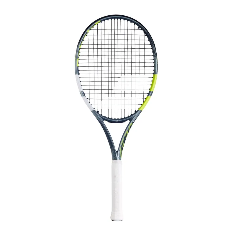 Tenisová raketa Babolat Evo Aero Lite Gen2 Sezónní Sleva