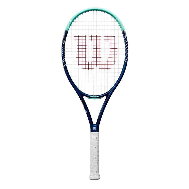 Tenisová raketa Wilson Ultra Power 100 2024 Top Prodej