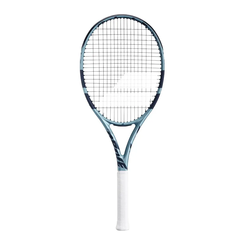 Tenisová raketa Babolat Evo Drive Gen2 Omezená Nabídka