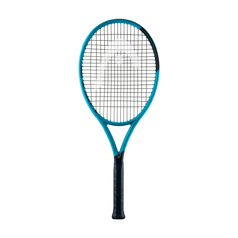 Nejlepší Cena Tenisová raketa Head Boom ELITE 2026