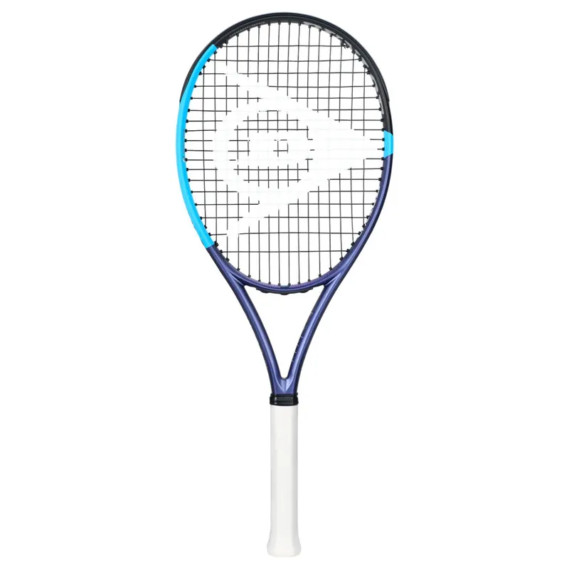 Nakupujte Hned Tenisová raketa Dunlop FX 500 Lite 2026