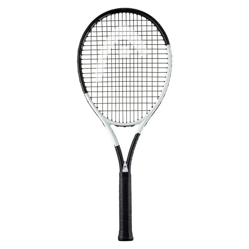 Přímo Od Výrobce Tenisová raketa Head MX Attitude SUPRM Black