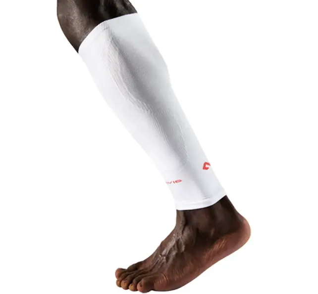 Návleky na nohy McDavid Elite Compression Calf Sleeves 8836 Odeslání Ihned