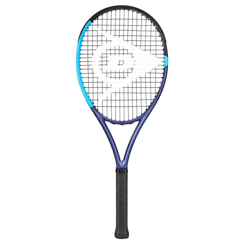 Originální Tenisová raketa Dunlop FX 500 2026