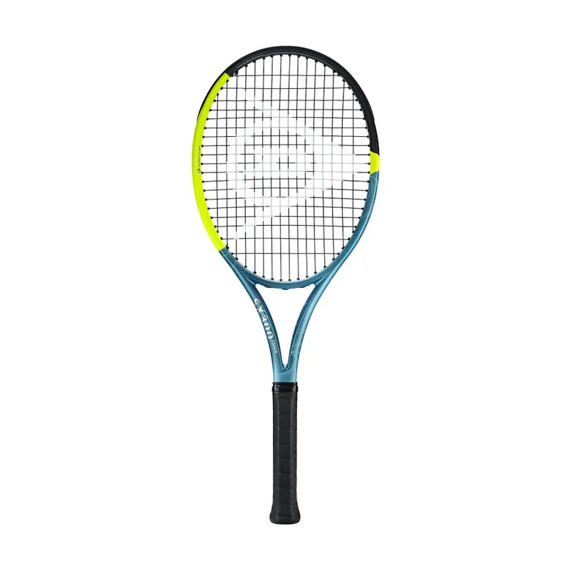 Nejprodávanější Tenisová raketa Dunlop SX 300 TOUR 2025