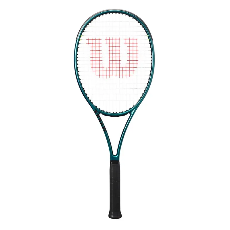 Tenisová raketa Wilson Blade 98 18x20 V9 Značkový