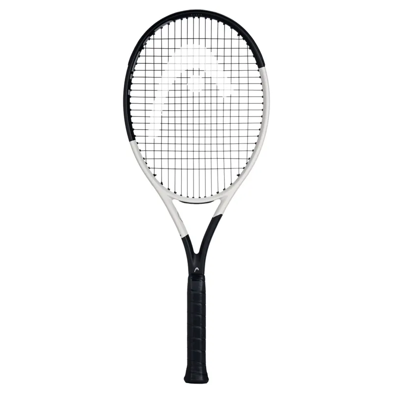 Tenisová raketa Head Speed Elite 2024 Rychlé Dodání