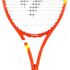 Tovární Cena Tenisová raketa Tecnifibre T-Fight 300S IGA 2026
