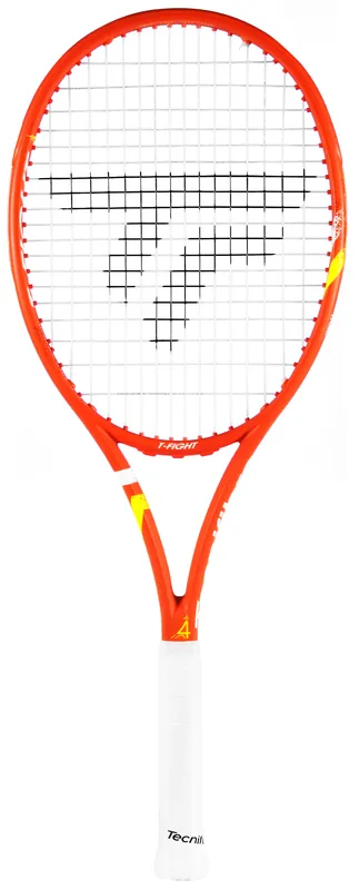 Tovární Cena Tenisová raketa Tecnifibre T-Fight 300S IGA 2026
