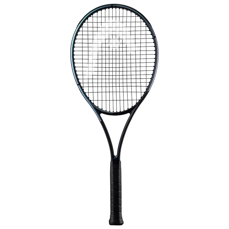 Tenisová raketa Head Gravity Team 2023 Akční Nabídka
