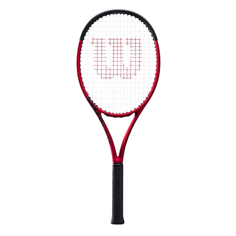 Tenisová raketa Wilson Clash 98 v2.0 L4 Finální Výprodej