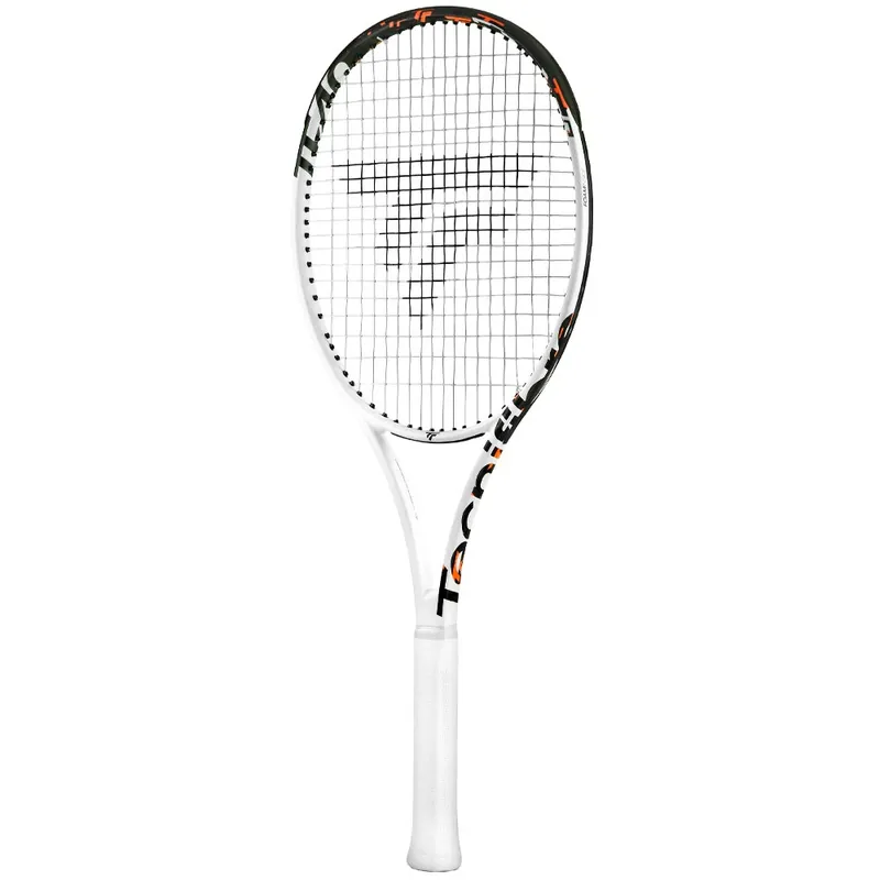 Horká Nabídka Tenisová raketa Tecnifibre TF40 16M (290g) 2024
