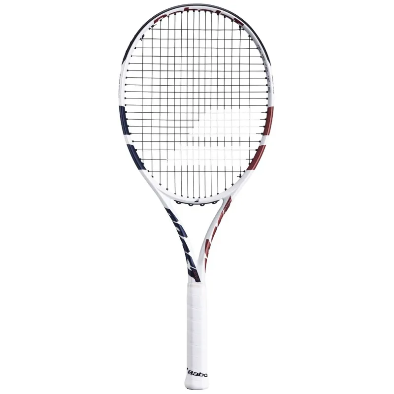 Tenisová raketa Babolat Boost Drive White Speciální Cena